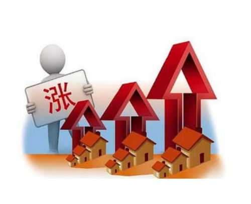 个人房产投资规划 穿越周期的稳健策略