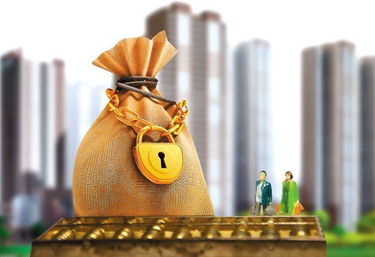 置业者买公寓自住靠谱吗？深度解析公寓的利与弊与投资考量