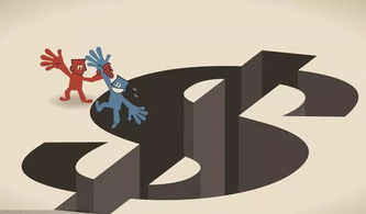 业绩预期先升后降，投资中概股獐子岛、趣店，美股投资者频踩坑