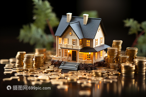 买房投资 概念、策略与风险解析