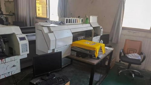 小本创富新机遇 80平米加工厂，投资十余万，夫妻协力打造供不应求订单